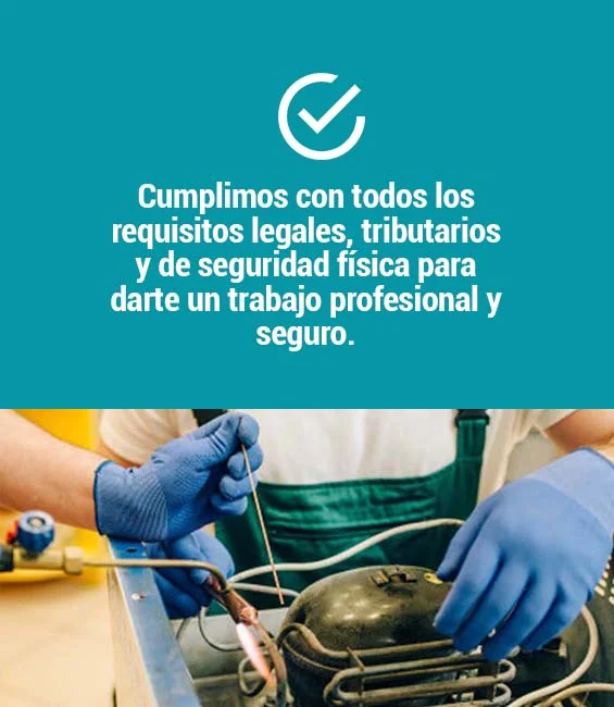 Neveras_tecnico_worky_mobile