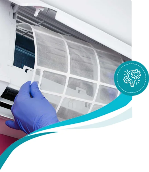 tecnico de aire acondicionado guayaquil