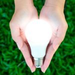 10 trucos para ahorrar energía en casa