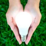 10 trucos para ahorrar energía en casa