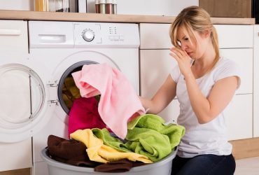 como-eliminar-el-mal-olor-de-la-lavadora